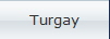 Turgay