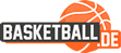 basketball_de